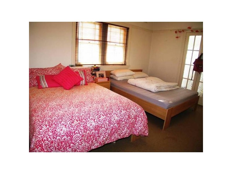 5/50 William Street LEASED BY MICHAEL MURRAY IN ONE INSPECTION!!!!!, Double Bay NSW 2028