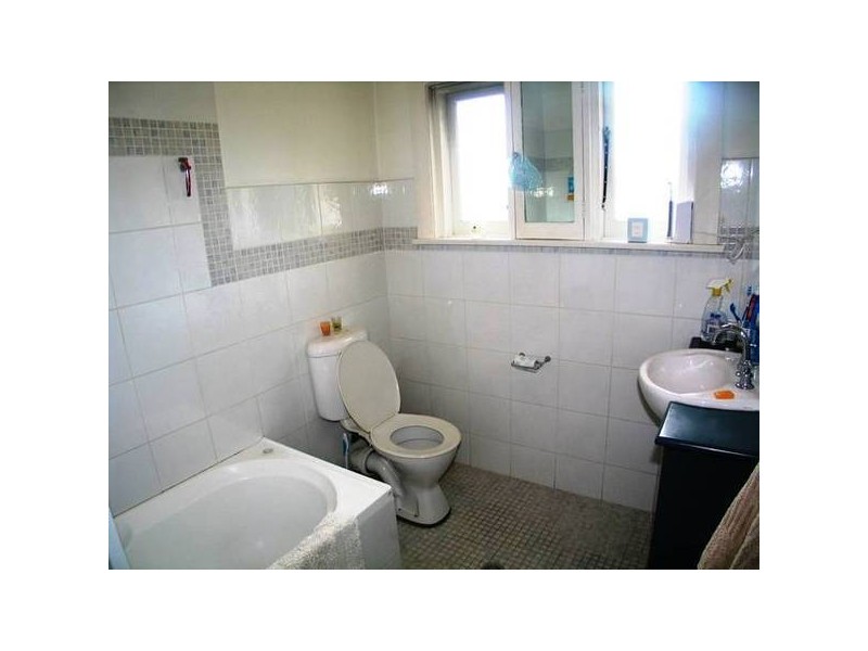 5/50 William Street LEASED BY MICHAEL MURRAY IN ONE INSPECTION!!!!!, Double Bay NSW 2028