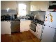 5/50 William Street LEASED BY MICHAEL MURRAY IN ONE INSPECTION!!!!!, Double Bay NSW 2028