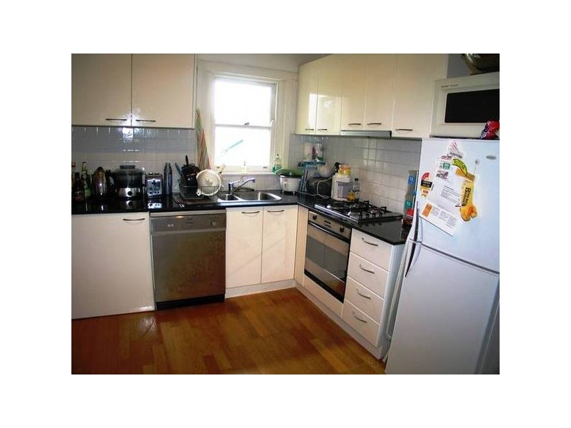 5/50 William Street LEASED BY MICHAEL MURRAY IN ONE INSPECTION!!!!!, Double Bay NSW 2028