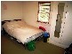 5/50 William Street LEASED BY MICHAEL MURRAY IN ONE INSPECTION!!!!!, Double Bay NSW 2028