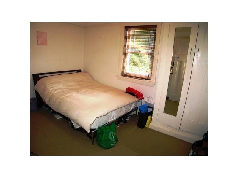 5/50 William Street LEASED BY MICHAEL MURRAY IN ONE INSPECTION!!!!!, Double Bay NSW 2028