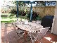 5 Wilga Street LEASED BY MICHAEL MURRAY!!!!!, Bondi Beach NSW 2026