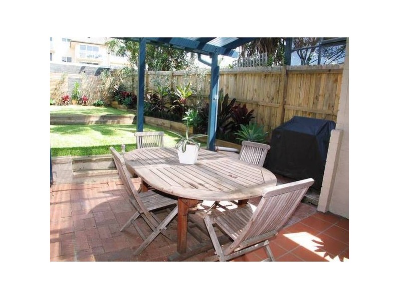 5 Wilga Street LEASED BY MICHAEL MURRAY!!!!!, Bondi Beach NSW 2026
