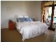 5 Wilga Street LEASED BY MICHAEL MURRAY!!!!!, Bondi Beach NSW 2026
