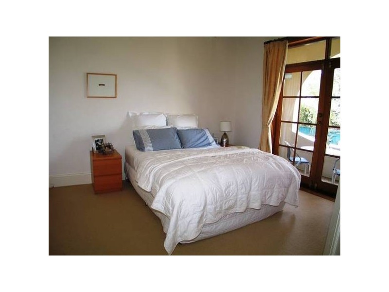 5 Wilga Street LEASED BY MICHAEL MURRAY!!!!!, Bondi Beach NSW 2026