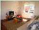 5 Wilga Street LEASED BY MICHAEL MURRAY!!!!!, Bondi Beach NSW 2026