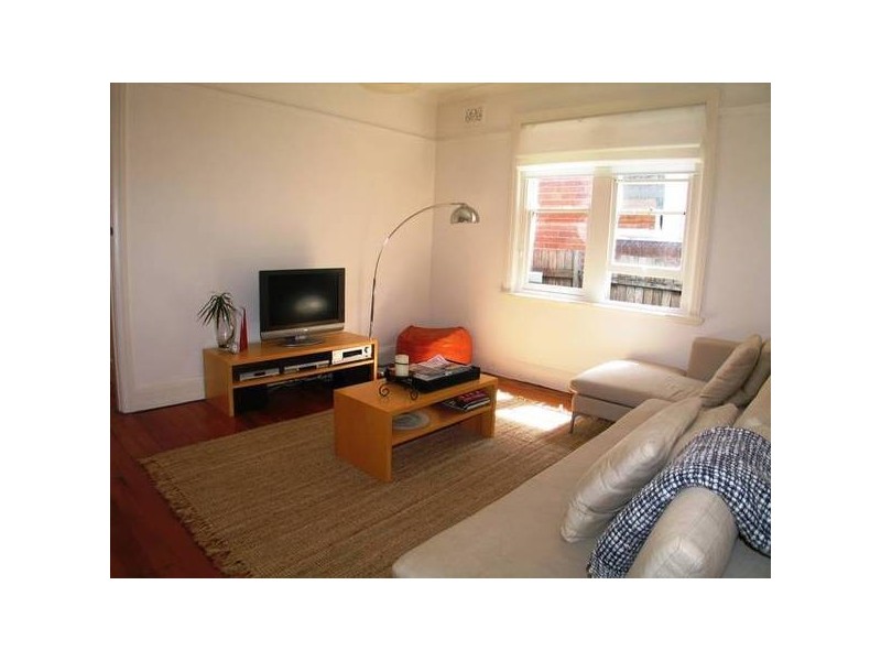 5 Wilga Street LEASED BY MICHAEL MURRAY!!!!!, Bondi Beach NSW 2026