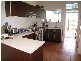 5 Wilga Street LEASED BY MICHAEL MURRAY!!!!!, Bondi Beach NSW 2026