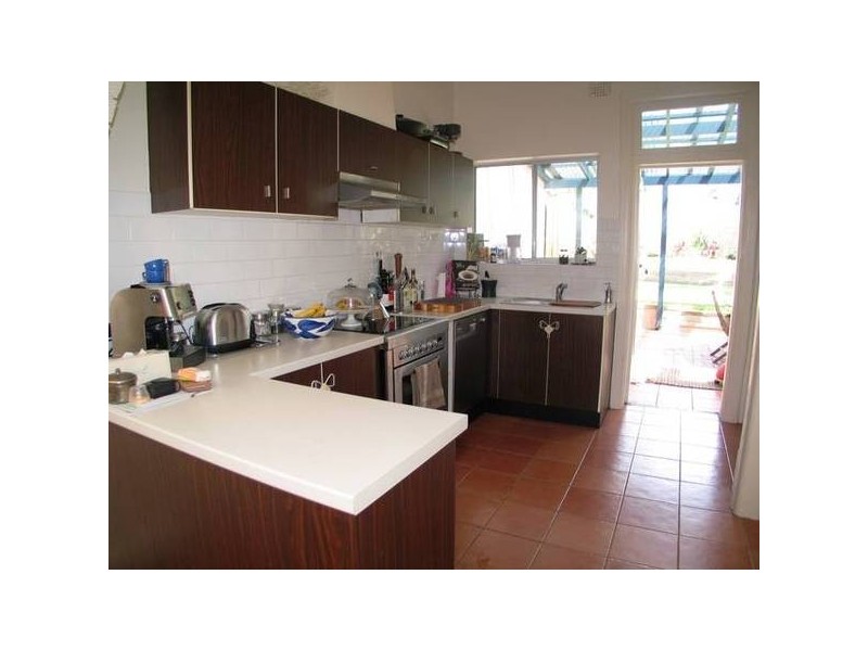 5 Wilga Street LEASED BY MICHAEL MURRAY!!!!!, Bondi Beach NSW 2026