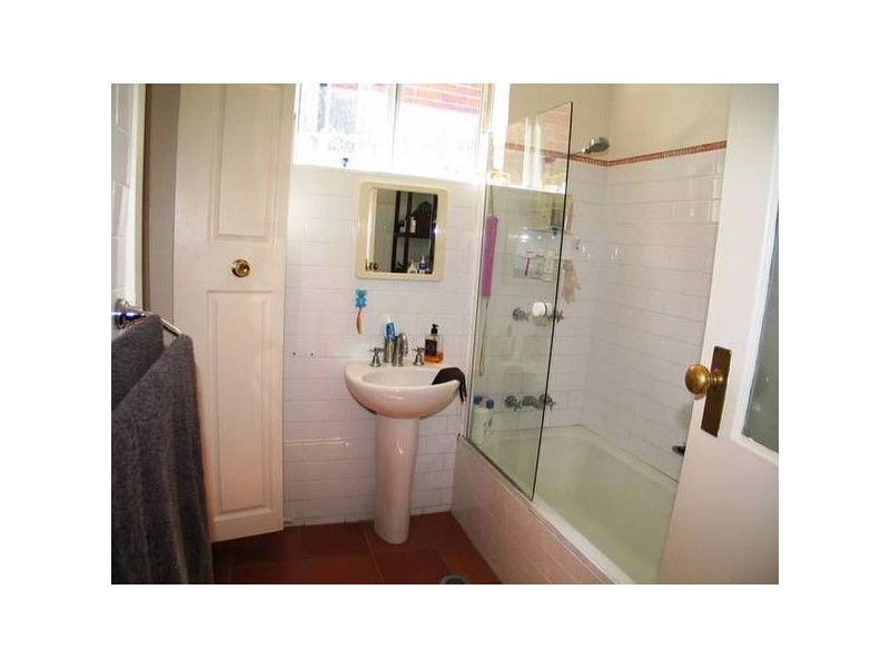 5 Wilga Street LEASED BY MICHAEL MURRAY!!!!!, Bondi Beach NSW 2026