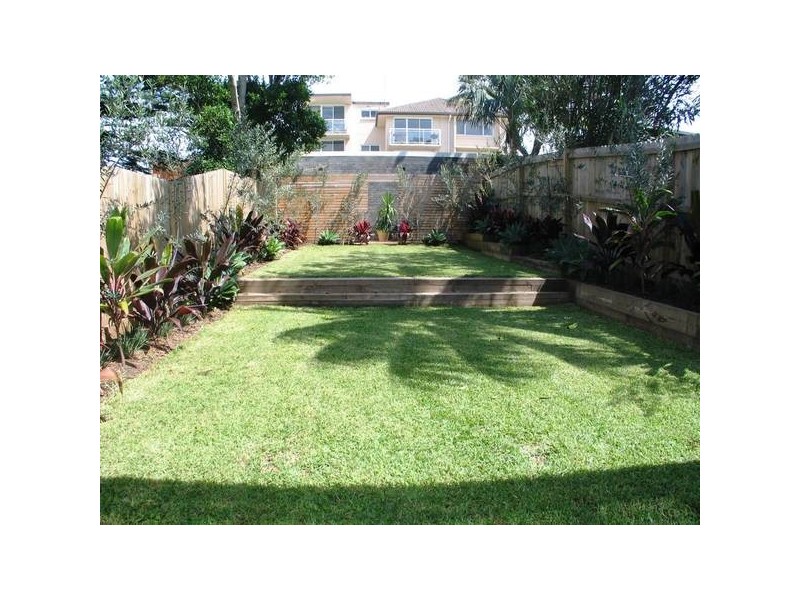 5 Wilga Street LEASED BY MICHAEL MURRAY!!!!!, Bondi Beach NSW 2026