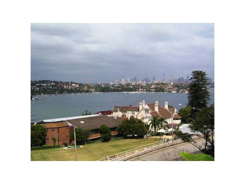 4/48 Towns Road LEASED BY MICHAEL MURRAY!!!!!, Rose Bay NSW 2029