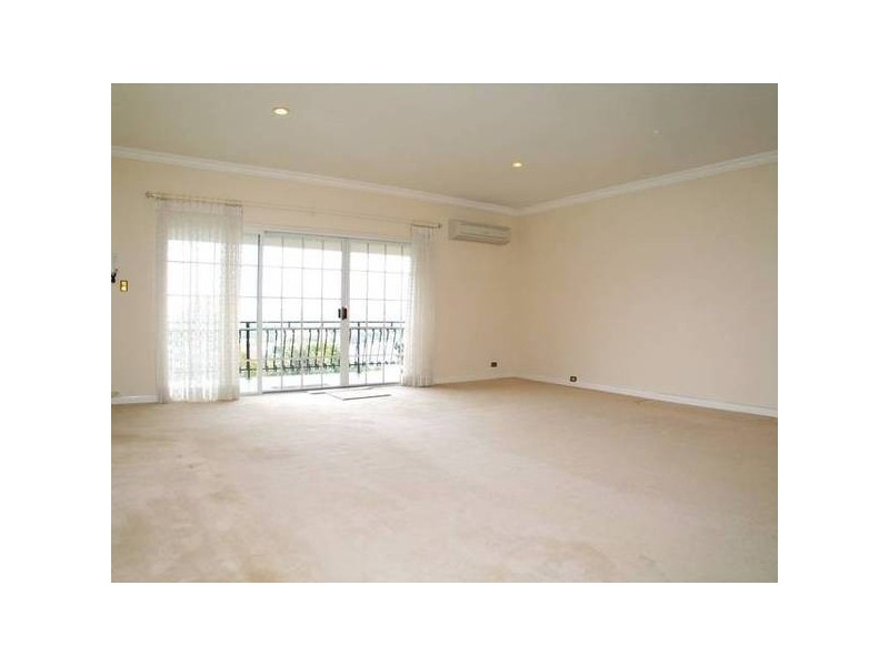 4/48 Towns Road LEASED BY MICHAEL MURRAY!!!!!, Rose Bay NSW 2029