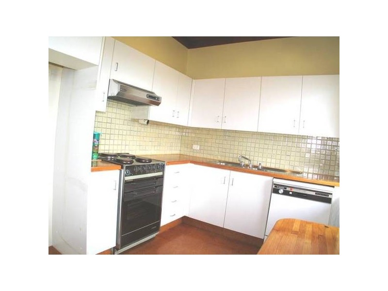 4/48 Towns Road LEASED BY MICHAEL MURRAY!!!!!, Rose Bay NSW 2029