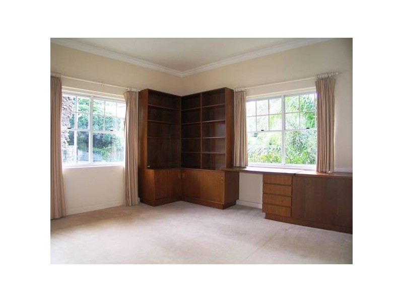 4/48 Towns Road LEASED BY MICHAEL MURRAY!!!!!, Rose Bay NSW 2029