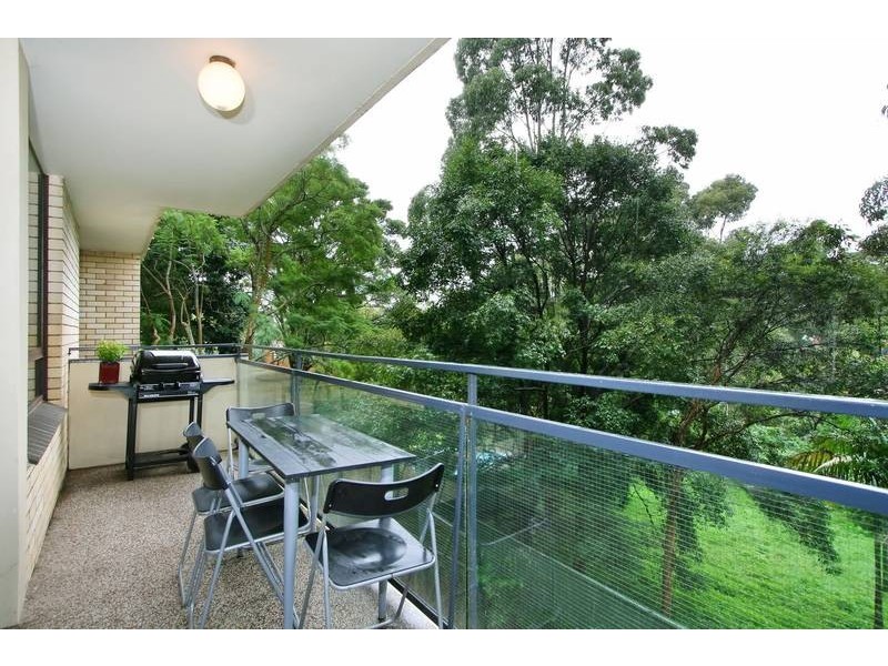 13/297 Edgecliff Road, Woollahra NSW 2025