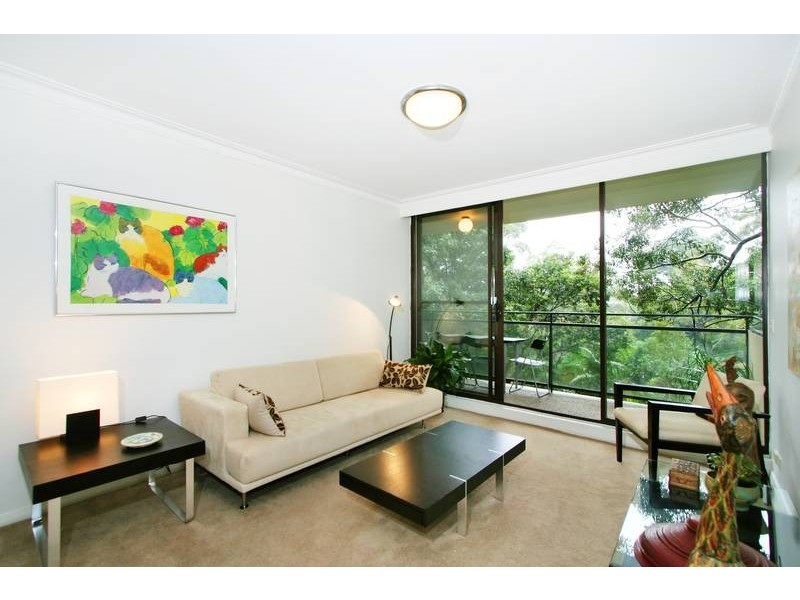 13/297 Edgecliff Road, Woollahra NSW 2025