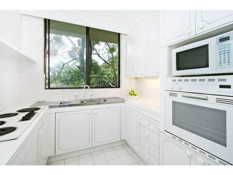 13/297 Edgecliff Road, Woollahra NSW 2025