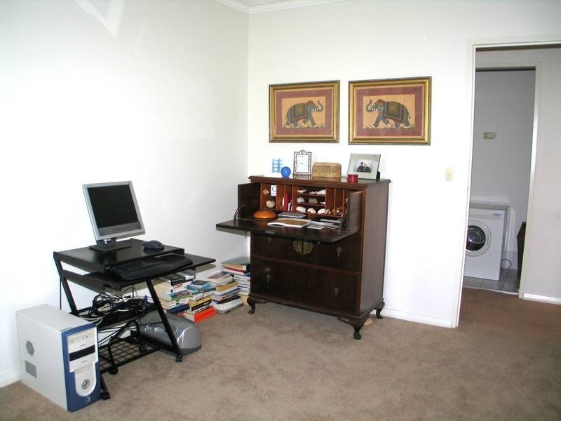 13/297 Edgecliff Road, Woollahra NSW 2025