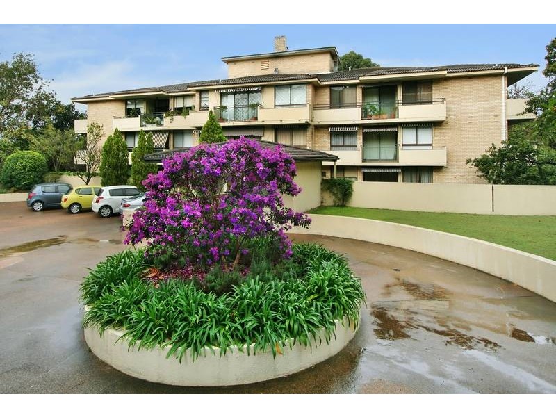 13/297 Edgecliff Road, Woollahra NSW 2025