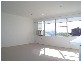 33/5 St Marks Road LEASED BY MICHAEL MURRAY!!!!!, Darling Point NSW 2027