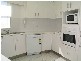 33/5 St Marks Road LEASED BY MICHAEL MURRAY!!!!!, Darling Point NSW 2027