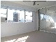 33/5 St Marks Road LEASED BY MICHAEL MURRAY!!!!!, Darling Point NSW 2027