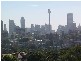 33/5 St Marks Road LEASED BY MICHAEL MURRAY!!!!!, Darling Point NSW 2027