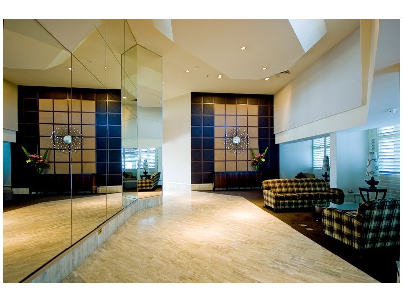 1903/180 Ocean Street, Edgecliff NSW 2027