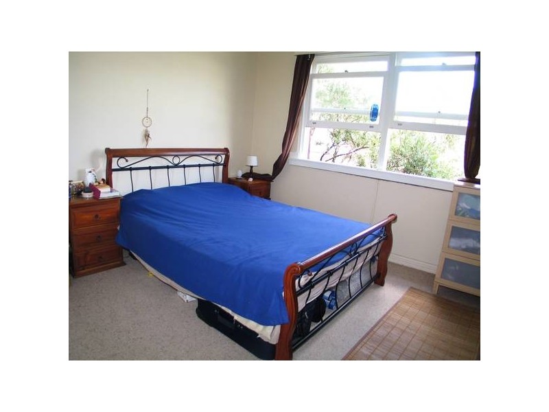 4/2 Paul Street LEASED BY MICHAEL MURRAY!!!!!, Bondi Junction NSW 2022