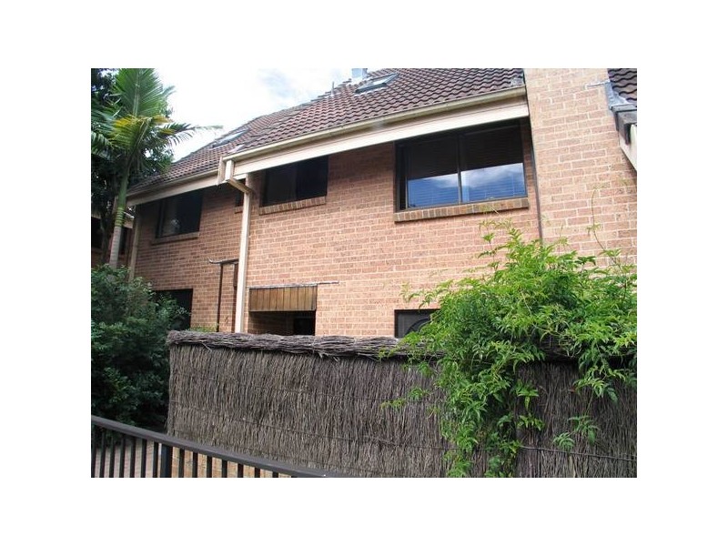 7/69 Moore Park Road LEASED BY MICHAEL MURRAY IN ONE INSPECTION!!!!!, Centennial Park NSW 2021