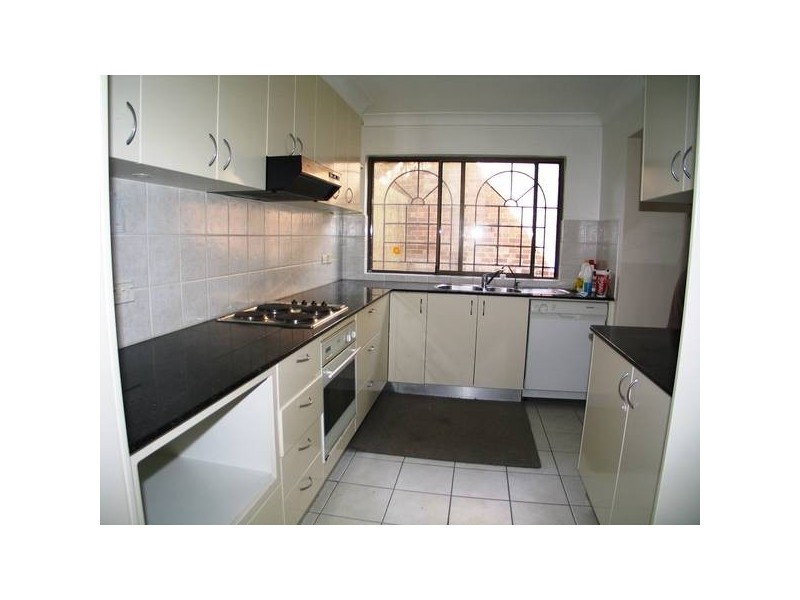 7/69 Moore Park Road LEASED BY MICHAEL MURRAY IN ONE INSPECTION!!!!!, Centennial Park NSW 2021