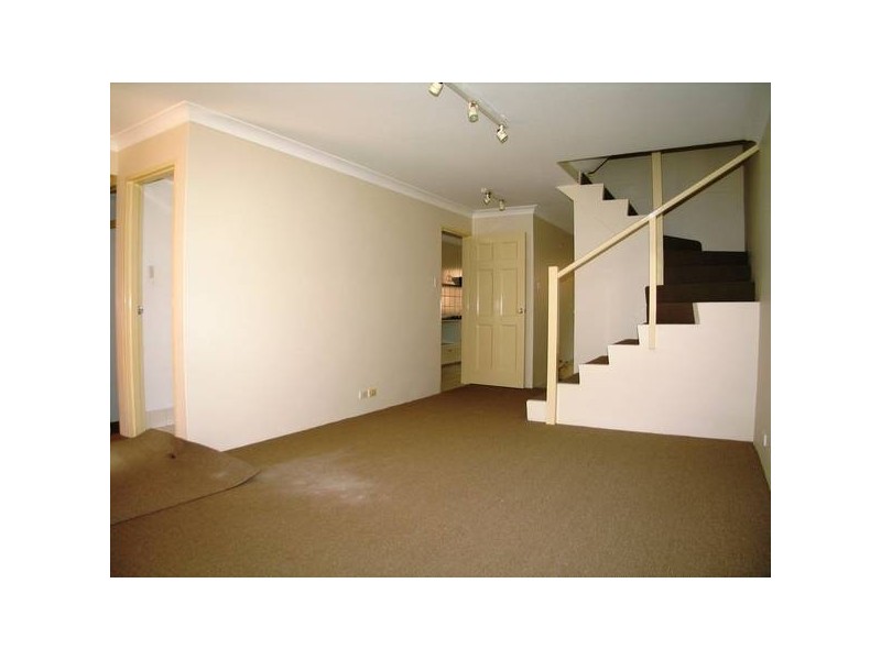 7/69 Moore Park Road LEASED BY MICHAEL MURRAY IN ONE INSPECTION!!!!!, Centennial Park NSW 2021