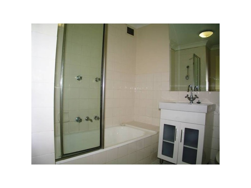 7/69 Moore Park Road LEASED BY MICHAEL MURRAY IN ONE INSPECTION!!!!!, Centennial Park NSW 2021