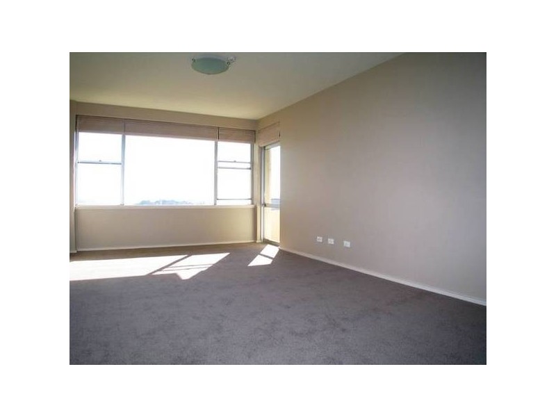 32/442 Edgecliff Road, Edgecliff NSW 2027