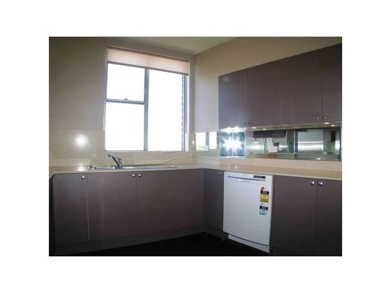 32/442 Edgecliff Road, Edgecliff NSW 2027