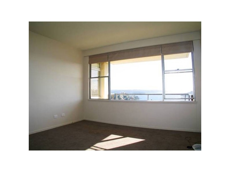 32/442 Edgecliff Road, Edgecliff NSW 2027