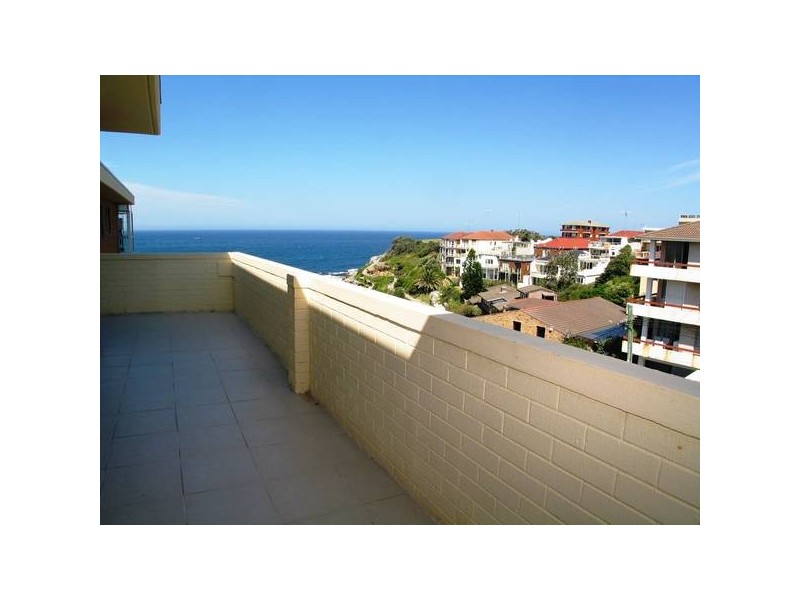 16/16 Wilga Street, Bondi Beach NSW 2026