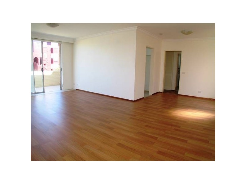 16/16 Wilga Street, Bondi Beach NSW 2026