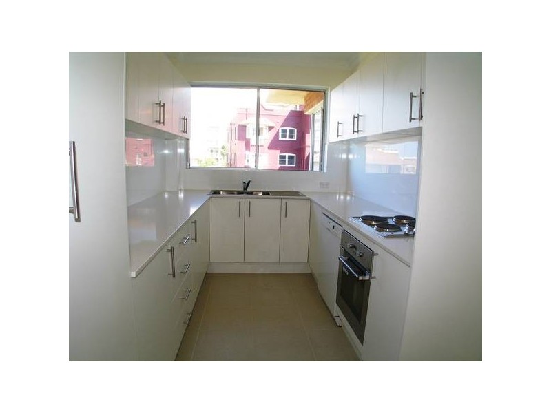 16/16 Wilga Street, Bondi Beach NSW 2026