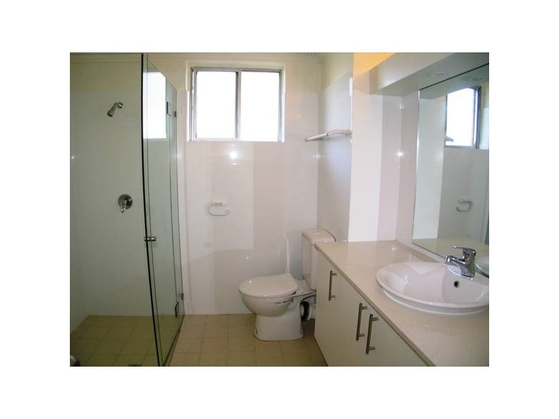 16/16 Wilga Street, Bondi Beach NSW 2026