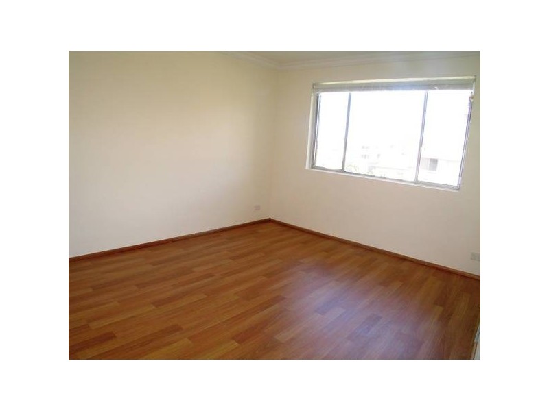 16/16 Wilga Street, Bondi Beach NSW 2026