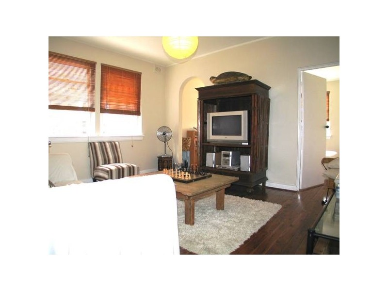 10/165 Victoria Road LEASED BY MICHAEL MURRAY!!!!!, Bellevue Hill NSW 2023