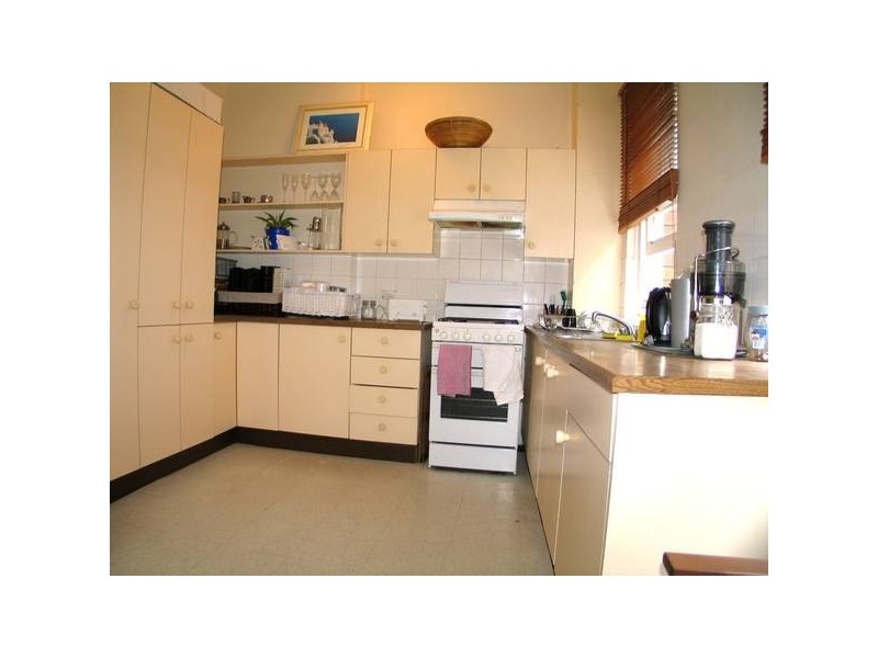 10/165 Victoria Road LEASED BY MICHAEL MURRAY!!!!!, Bellevue Hill NSW 2023