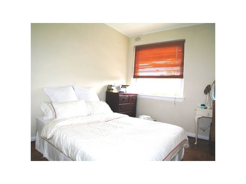 10/165 Victoria Road LEASED BY MICHAEL MURRAY!!!!!, Bellevue Hill NSW 2023