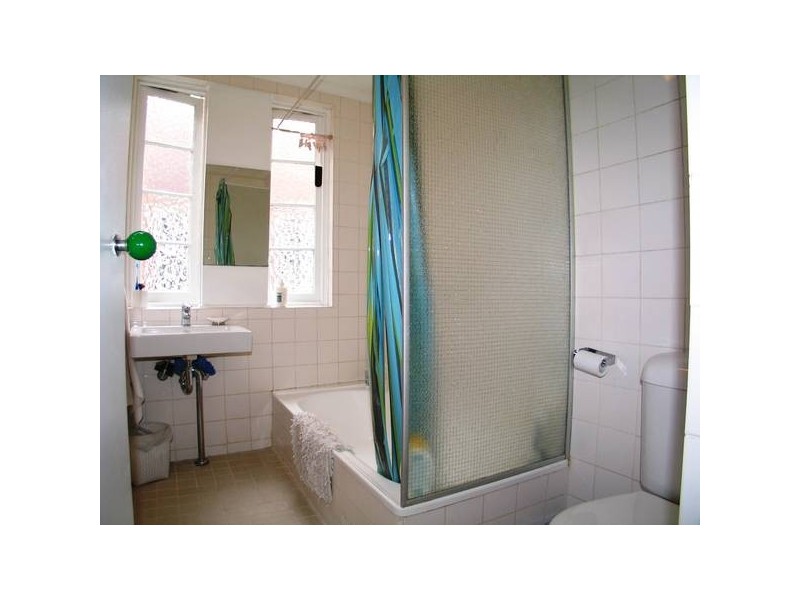 10/165 Victoria Road LEASED BY MICHAEL MURRAY!!!!!, Bellevue Hill NSW 2023