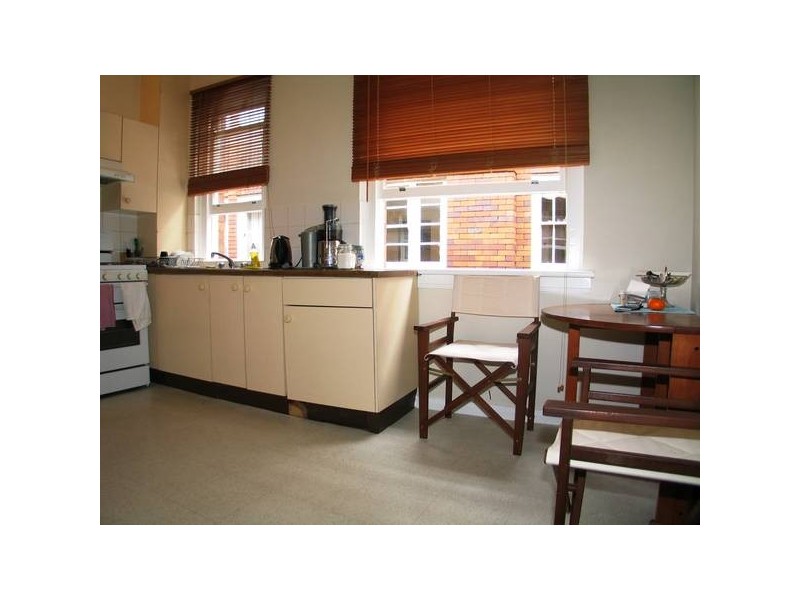 10/165 Victoria Road LEASED BY MICHAEL MURRAY!!!!!, Bellevue Hill NSW 2023