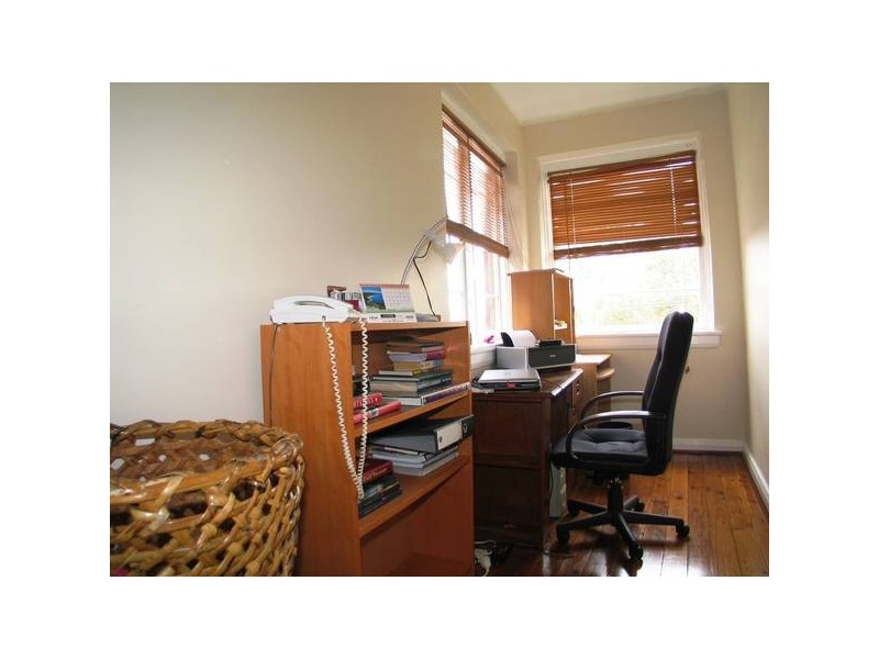 10/165 Victoria Road LEASED BY MICHAEL MURRAY!!!!!, Bellevue Hill NSW 2023