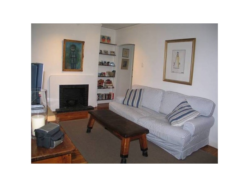 11/458 Edgecliff Road, Edgecliff NSW 2027